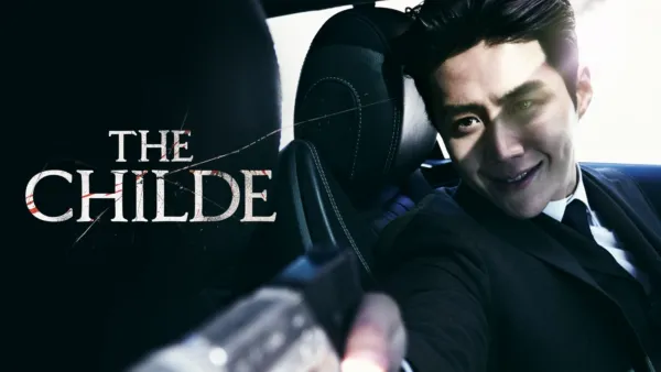 thumbnail - The Childe