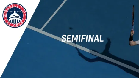 thumbnail - WTA Mubadala Citi DC Open (Semifinal)