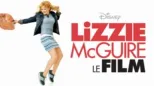 thumbnail - Lizzie McGuire, le film