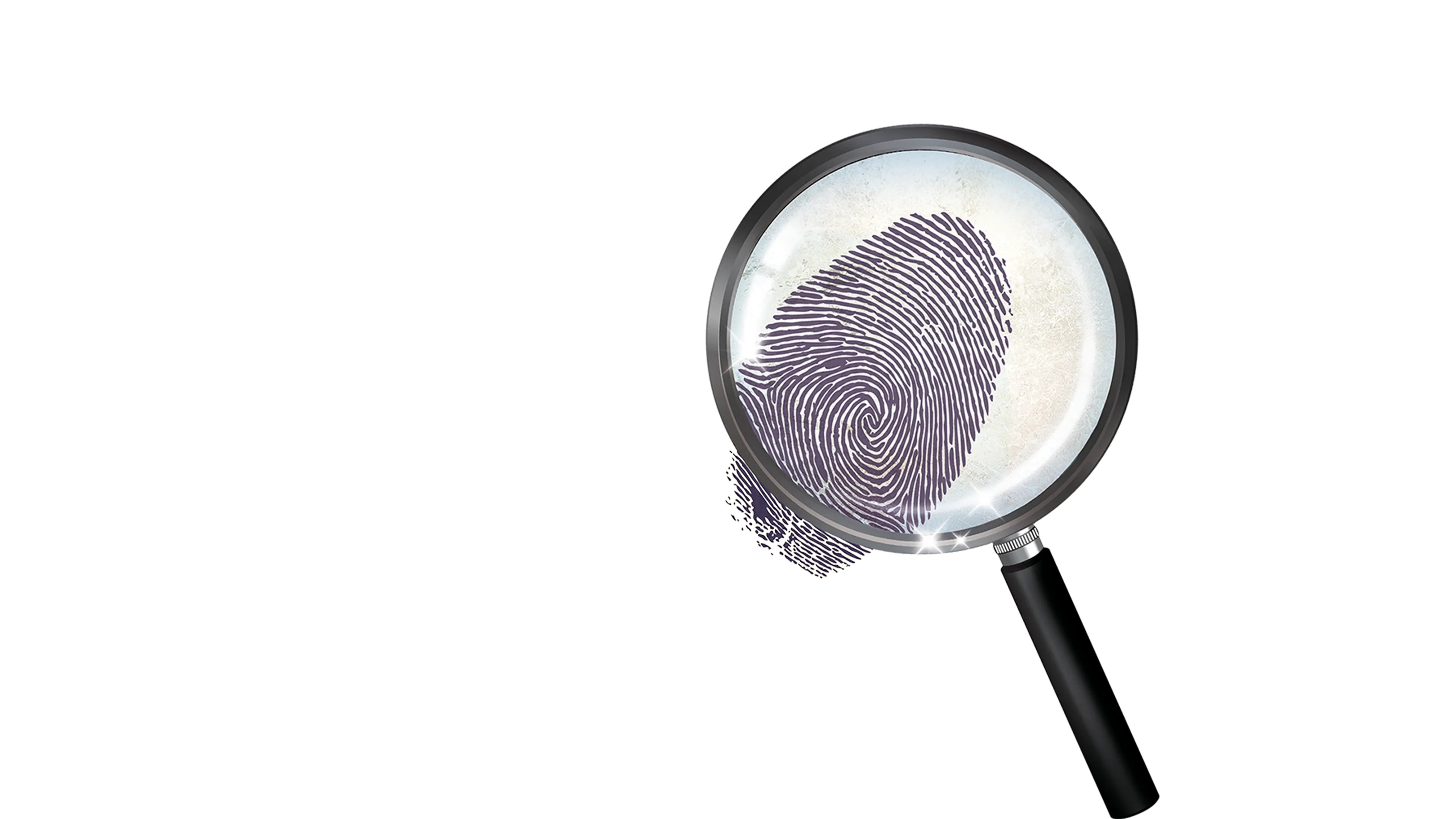 Mój kumpel duch