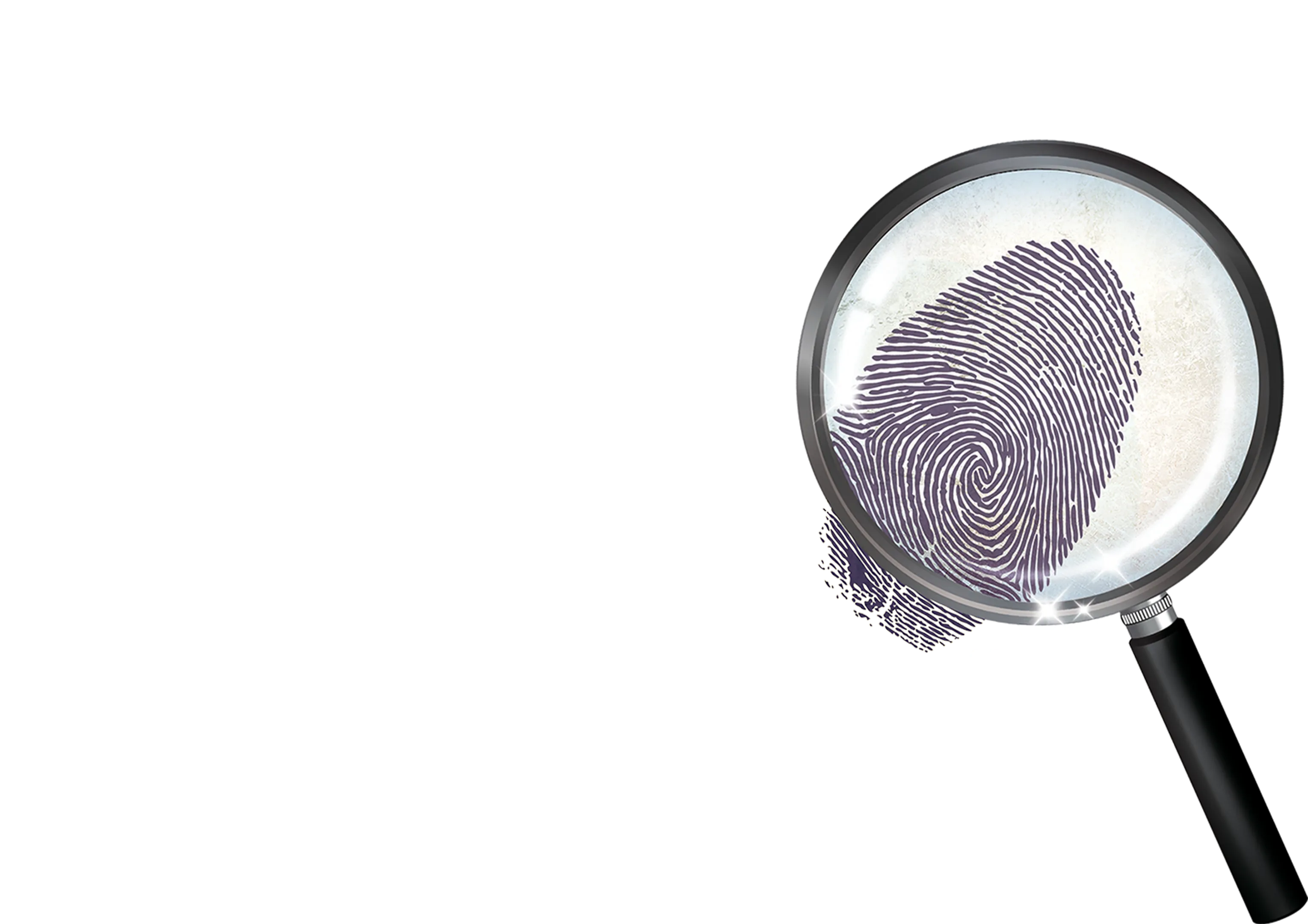 Mój kumpel duch