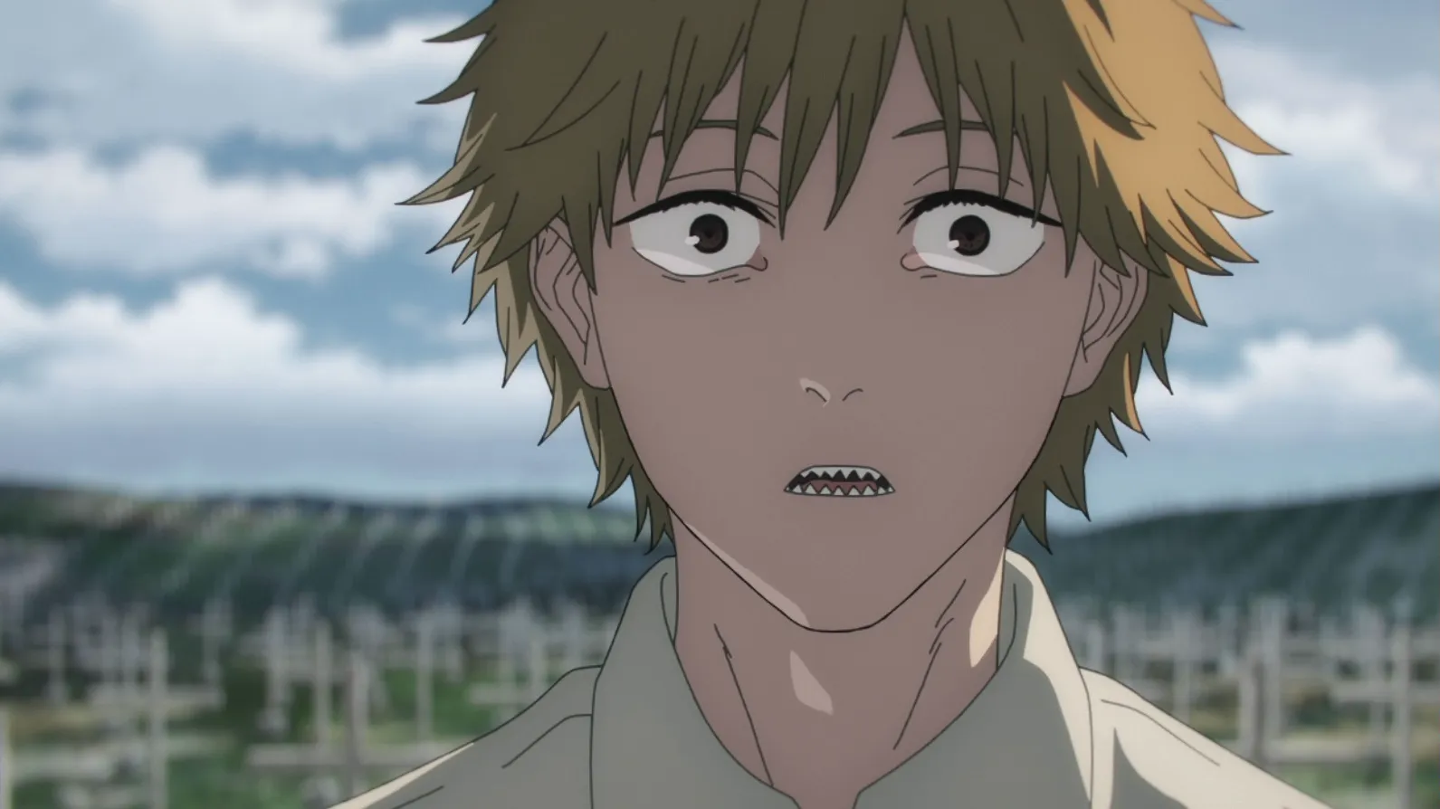 thumbnail - S1:E10 (Dub) BRUISED & BATTERED