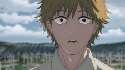 thumbnail - S1:E10 (Dub) BRUISED & BATTERED