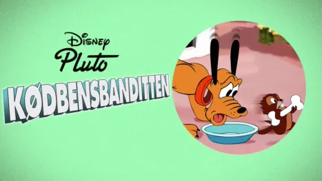 thumbnail - Kødbensbanditten