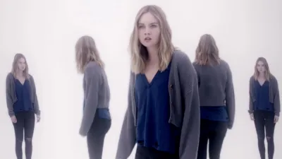 thumbnail - S2:E8 ...White as a Ghost