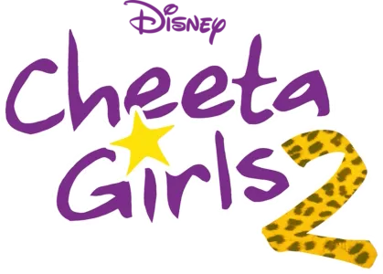 Cheeta Girls 2