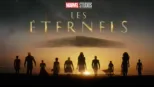 thumbnail - Les Éternels