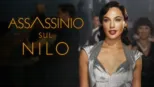 thumbnail - Assassinio sul Nilo
