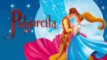 thumbnail - Pulgarcita