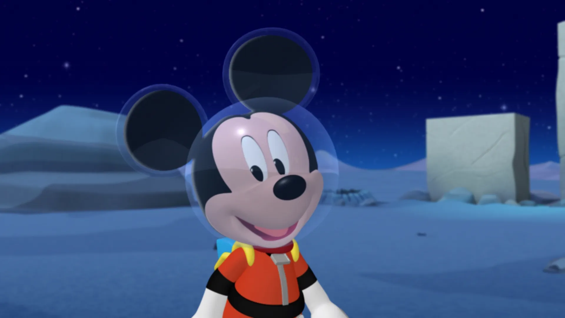 thumbnail - S3:E24 Space Adventure