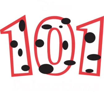 101 Dalmatians (Series)