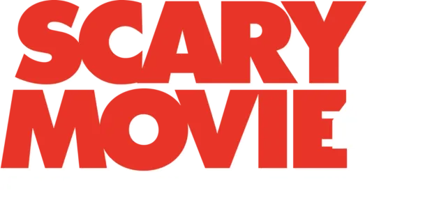 Scary Movie 4 - Que Susto de Filme!