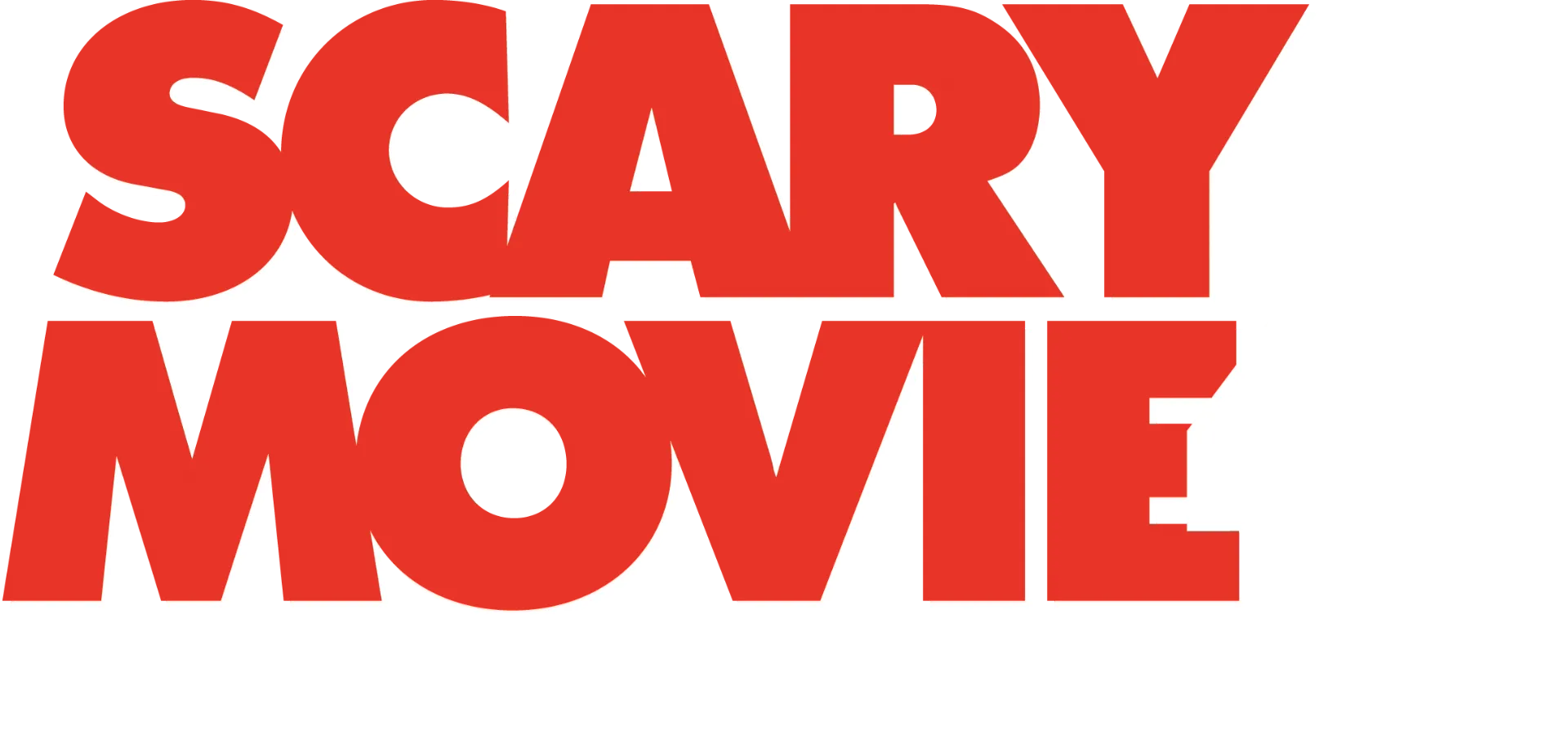 Scary Movie 4 - Que Susto de Filme!