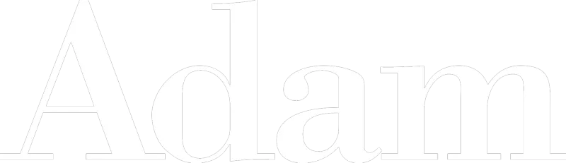 Adam