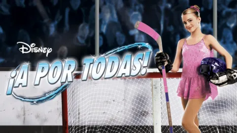 thumbnail - ¡A por todas!
