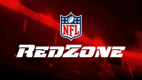 thumbnail - NFL Redzone