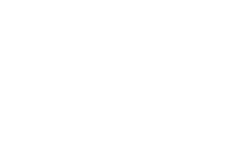 Hispanic Heritage Month: Entre Nos