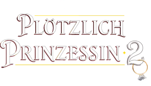 Plötzlich Prinzessin 2