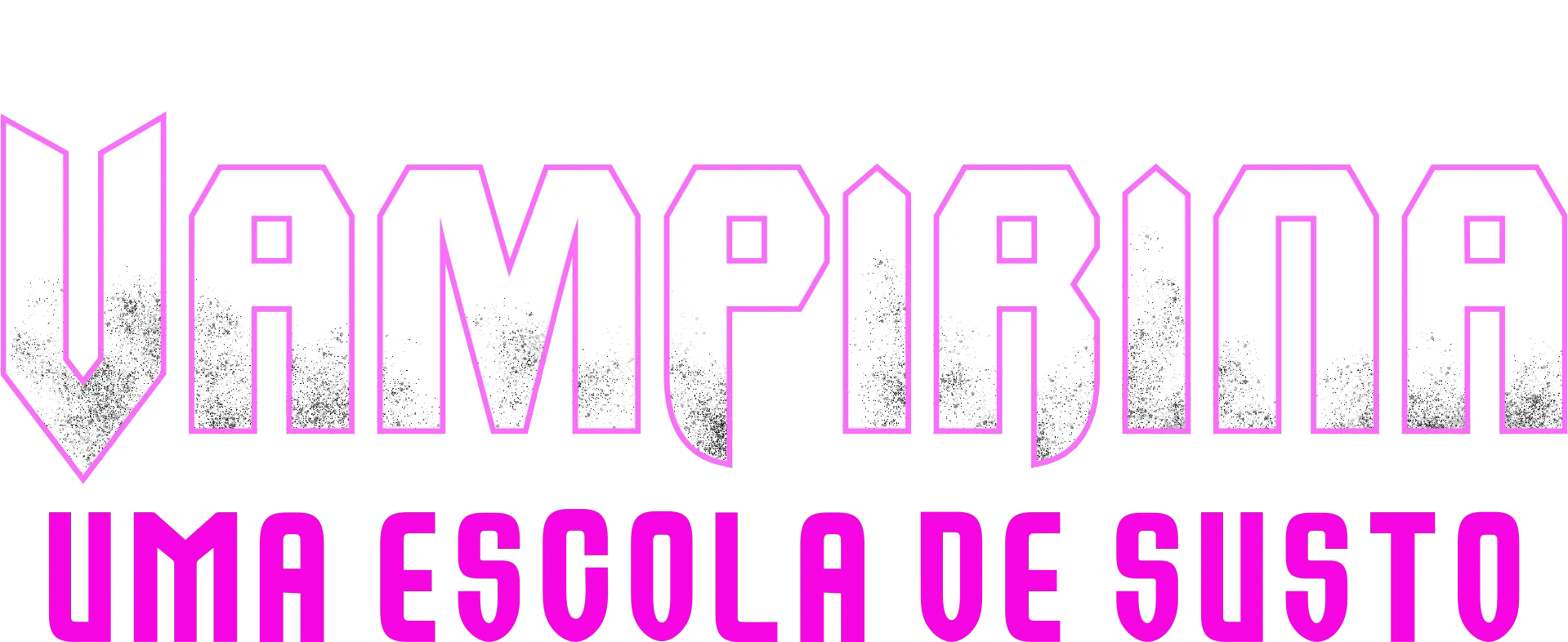 Vampirina: Uma Escola de Susto