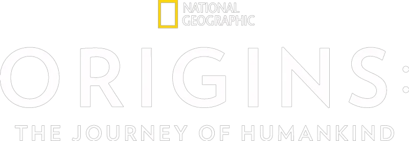 Origins: The Journey of Humankind