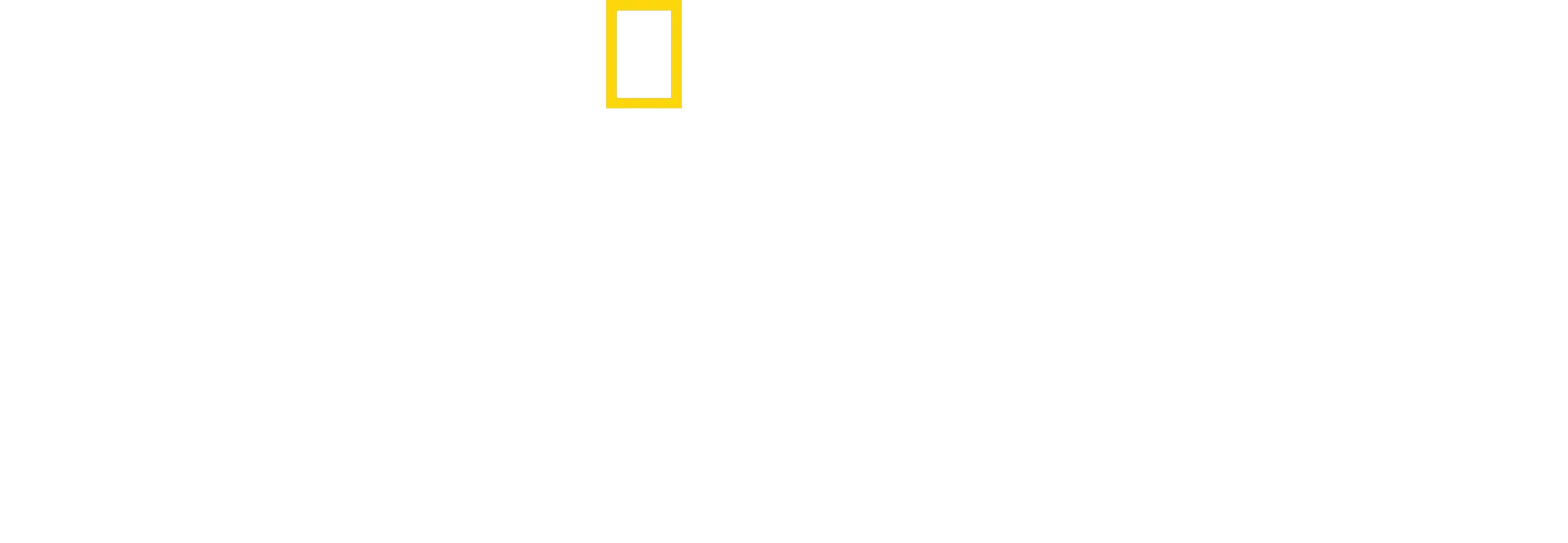 Origins: The Journey of Humankind
