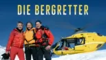 thumbnail - Die Bergretter