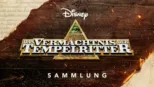 thumbnail - Das Vermächtnis der Tempelritter