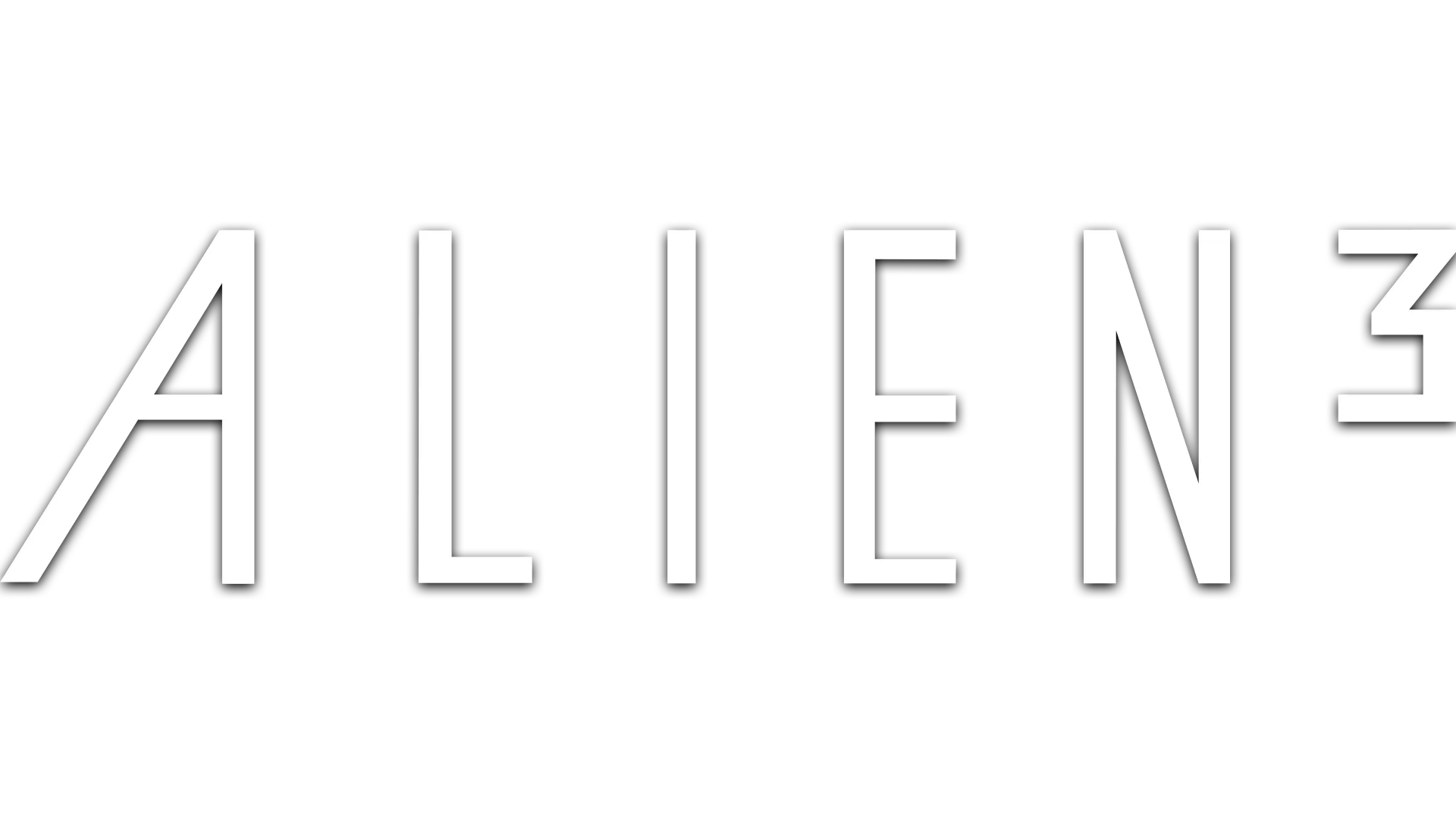 Alien3