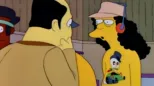 thumbnail - A Streetcar Named Marge S4:E2 A Streetcar Named Marge