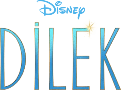 Dilek