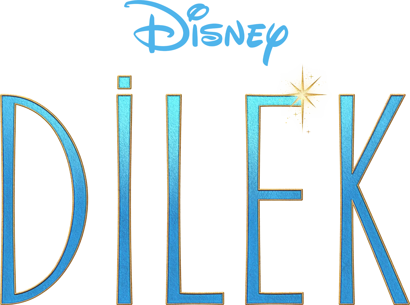 Dilek