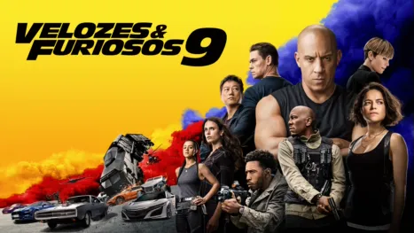 thumbnail - Velozes & Furiosos 9