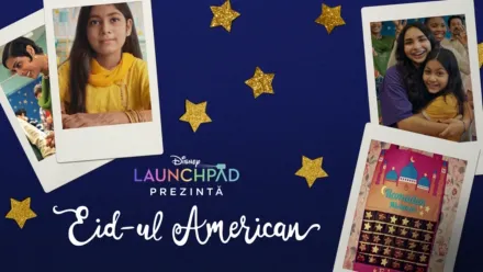 thumbnail - Eid-ul american