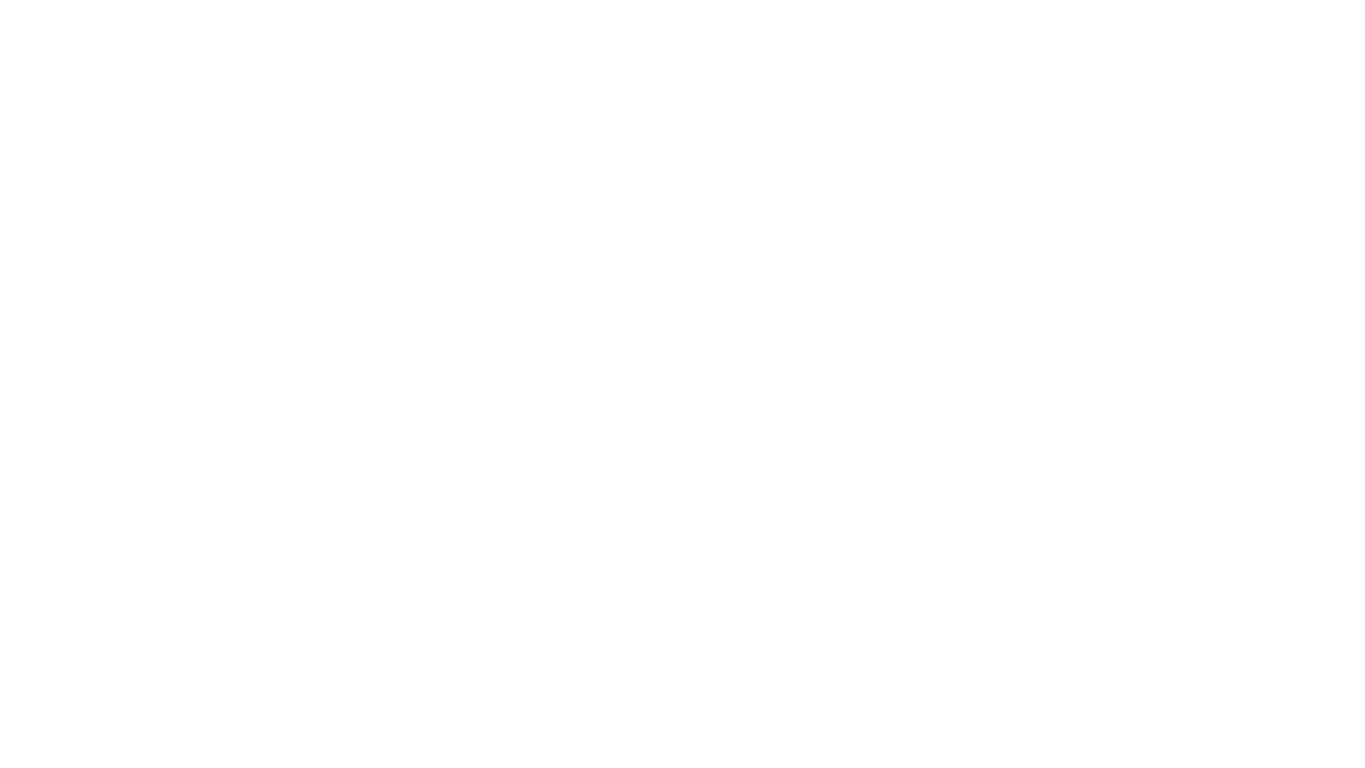 A Mandalóri