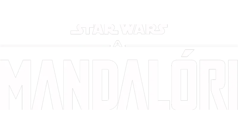 A Mandalóri
