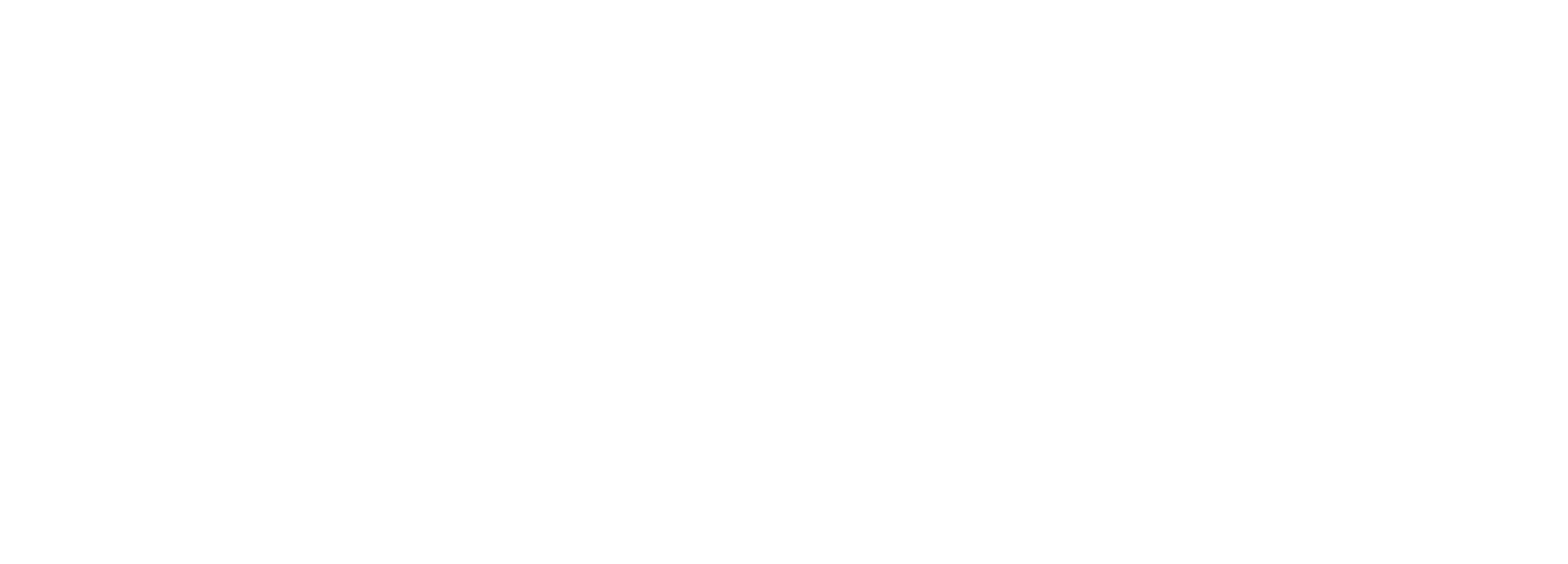A Mandalóri