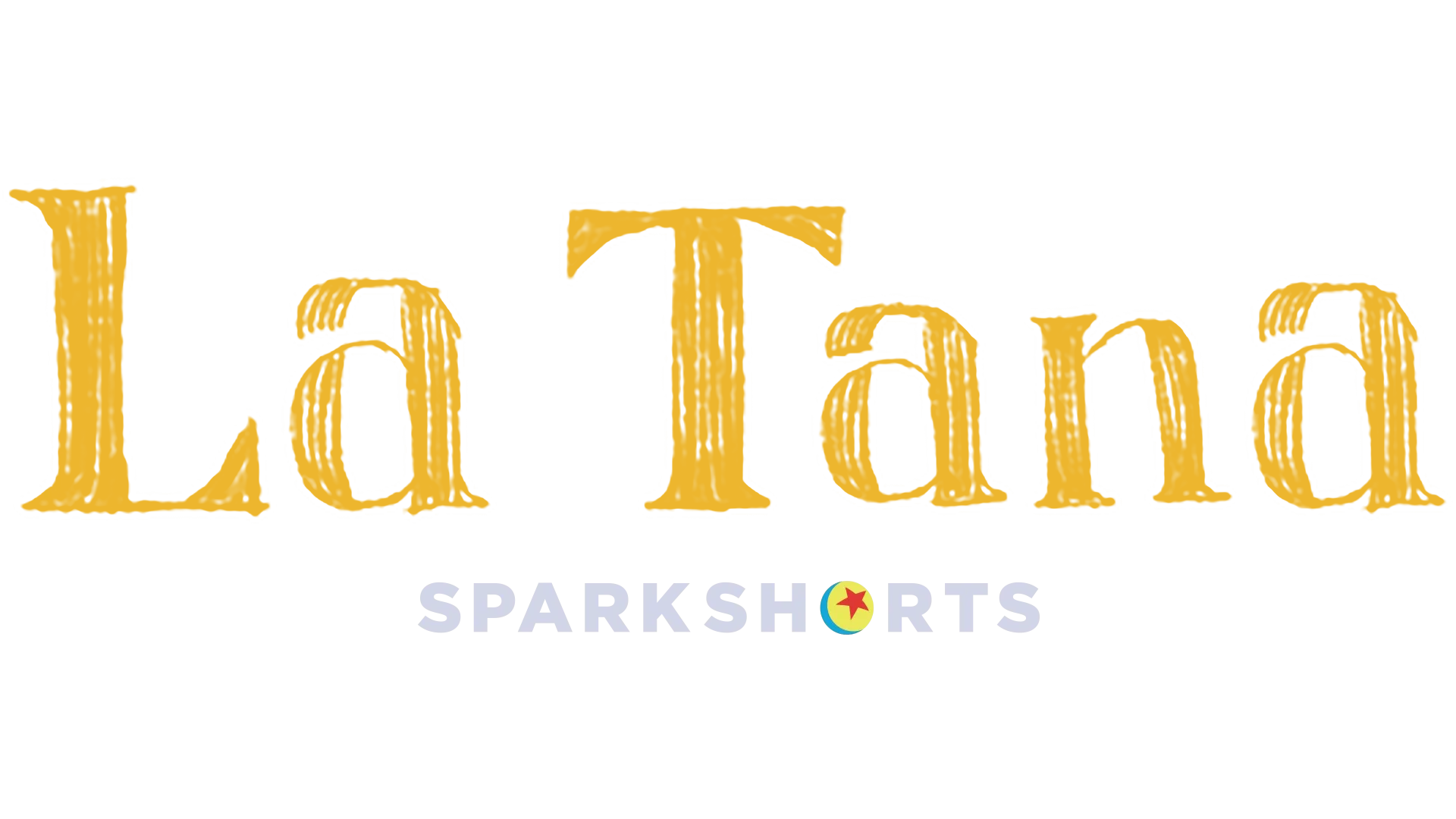 La tana
