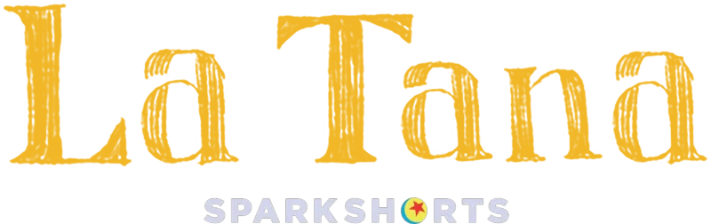 La tana