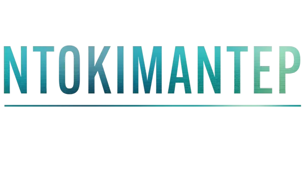 Ντοκιμαντέρ