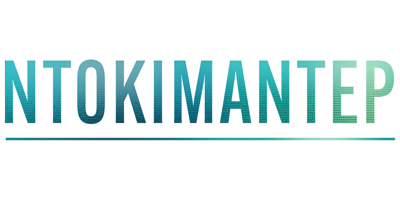 Ντοκιμαντέρ