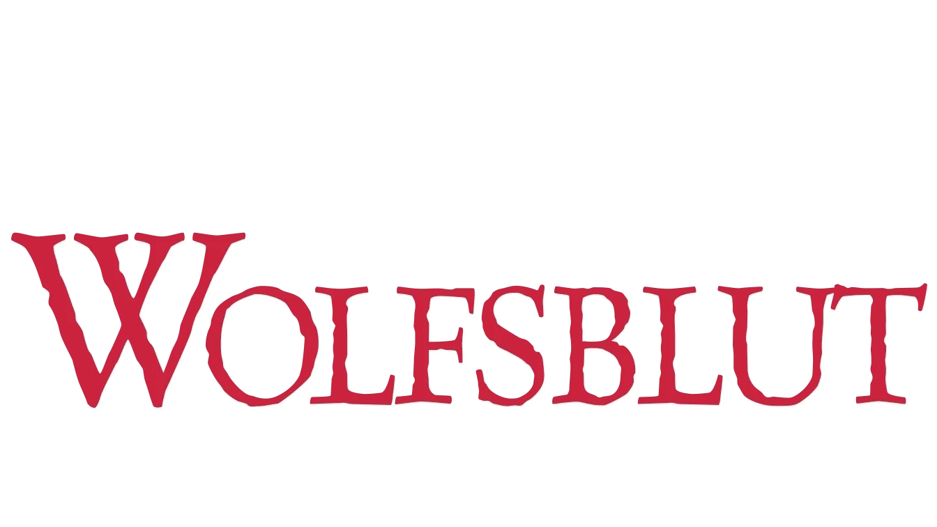 Wolfsblut