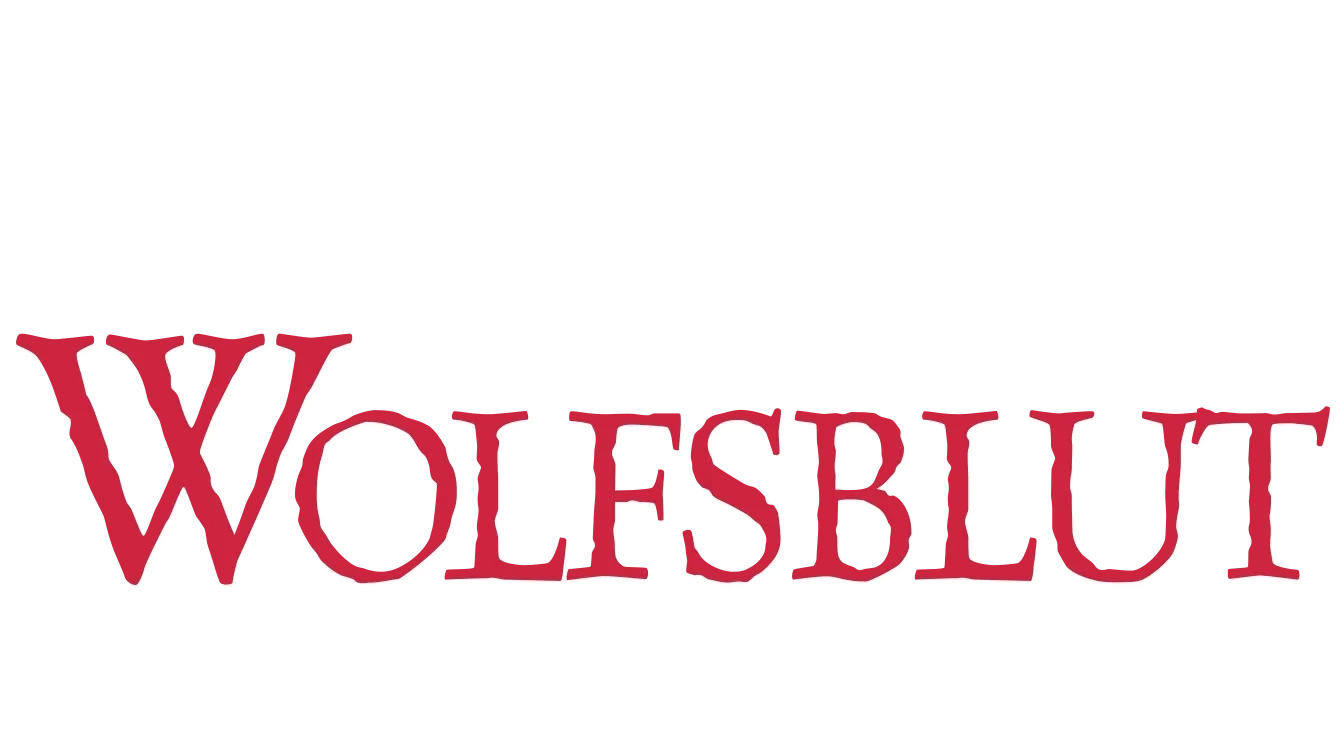 Wolfsblut