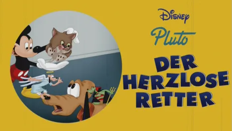 thumbnail - Der herzlose Retter