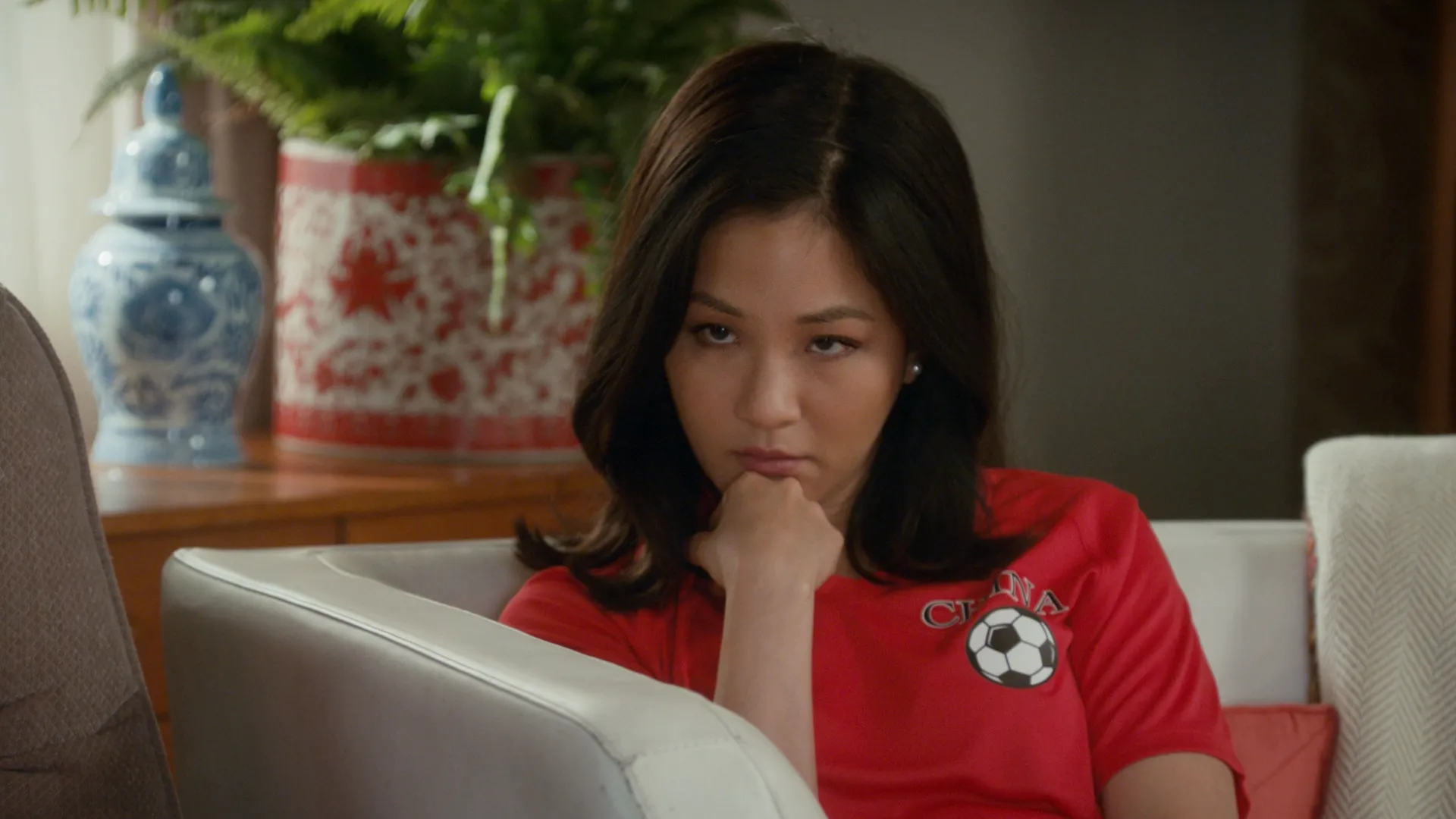 thumbnail - S6:E1 Help Unwanted