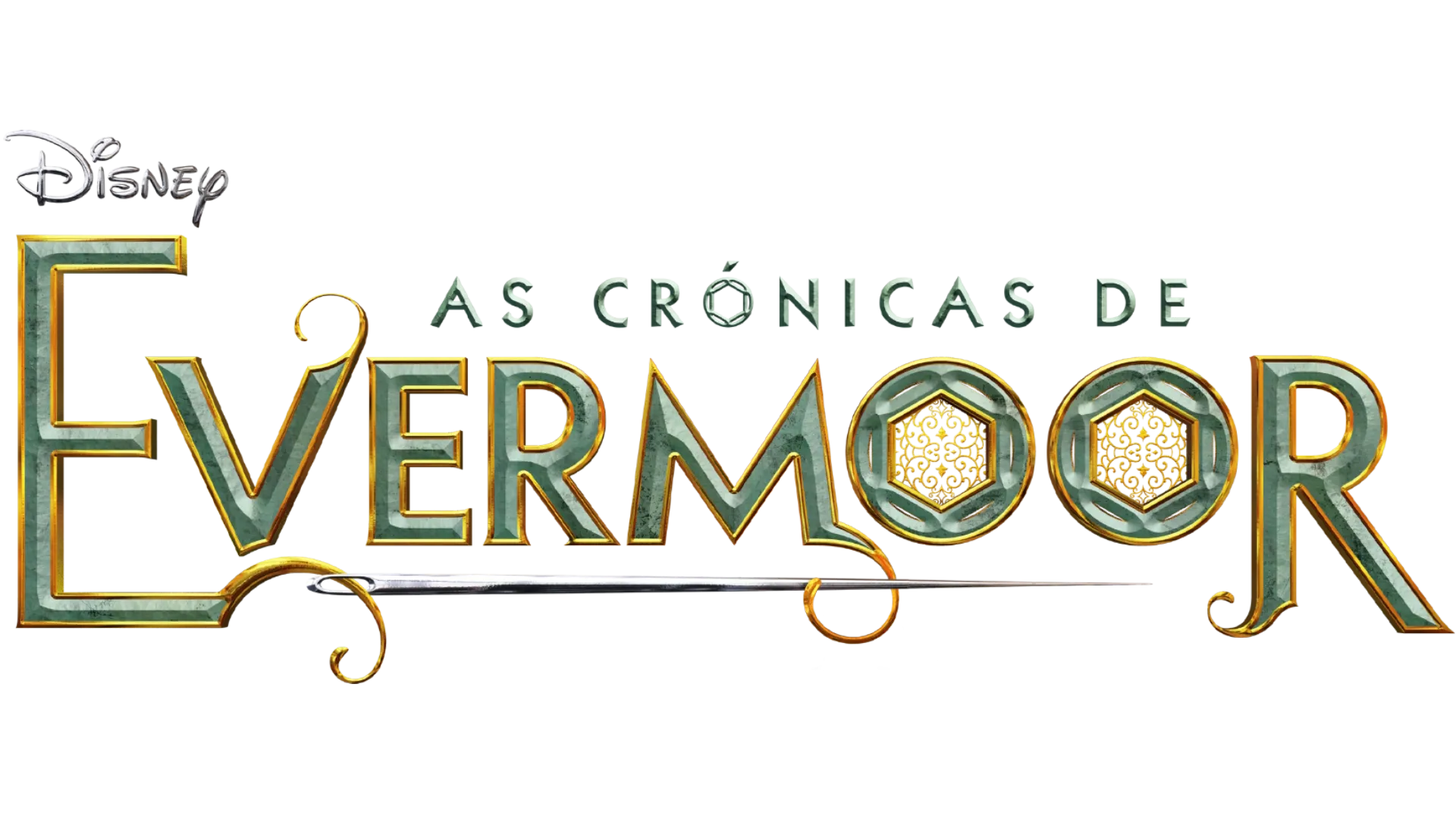 As Crónicas de Evermoor