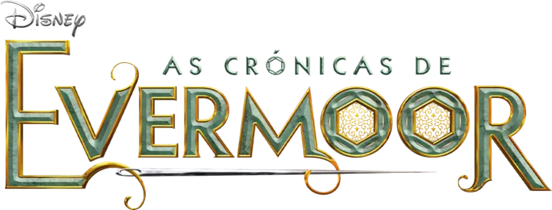 As Crônicas de Evermoor