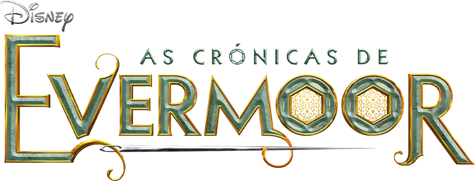 As Crônicas de Evermoor