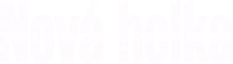 Nová holka