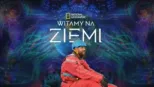 thumbnail - Witamy na Ziemi
