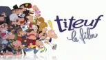 thumbnail - Titeuf le film
